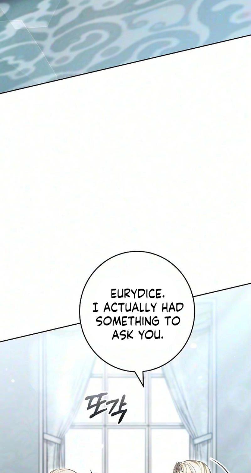 Read Abducting the Empress chapter 45 image 71 on Lezhin