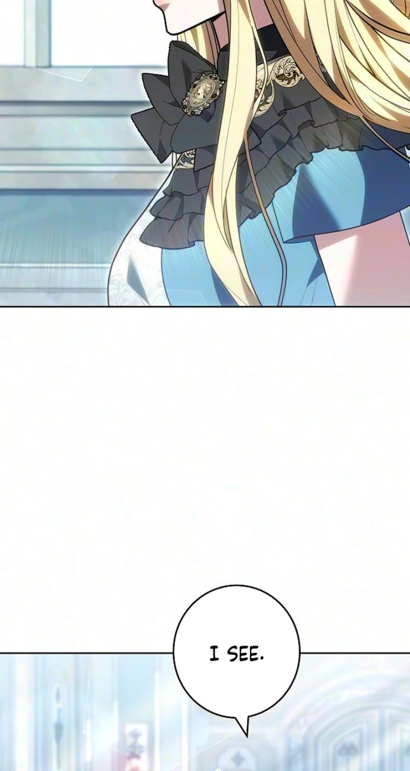 Read Abducting the Empress chapter 45 image 75 on Lezhin
