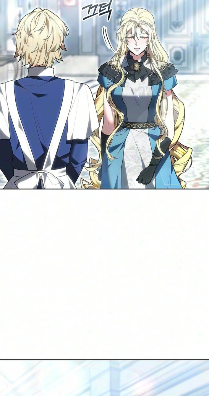 Read Abducting the Empress chapter 45 image 76 on Lezhin