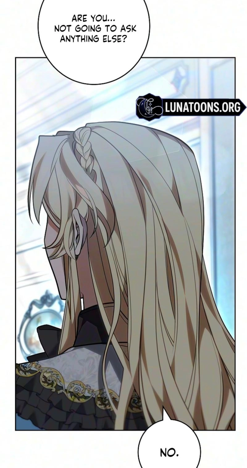 Read Abducting the Empress chapter 45 image 78 on Lezhin