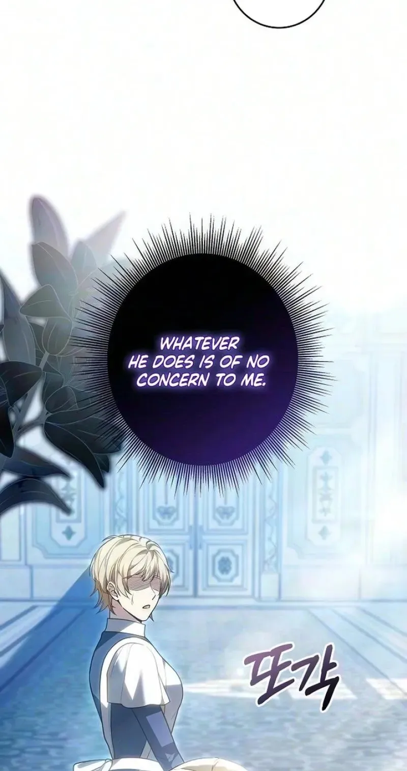 Read Abducting the Empress chapter 45 image 79 on Lezhin