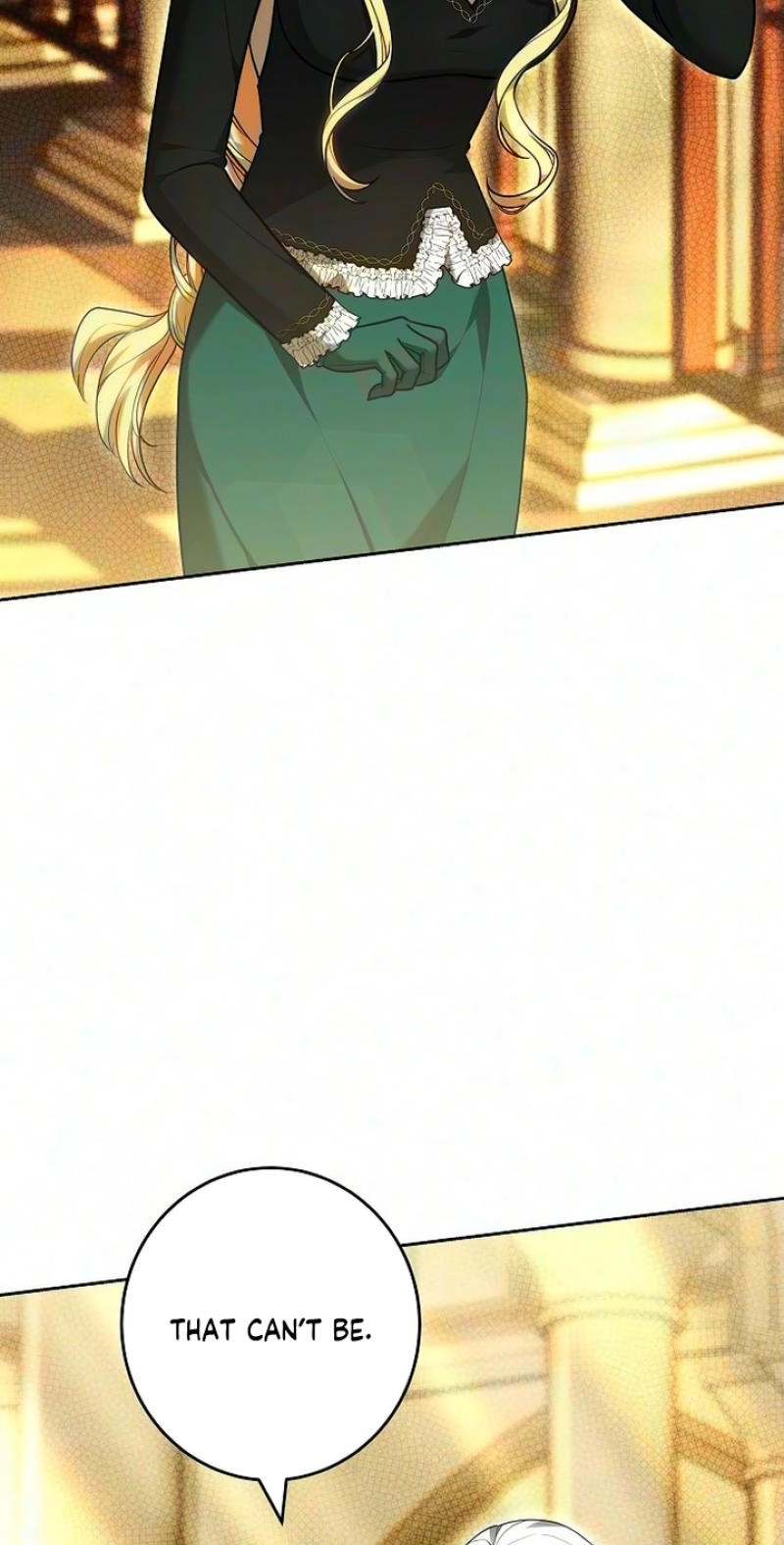 Read Abducting the Empress chapter 45 image 8 on Lezhin