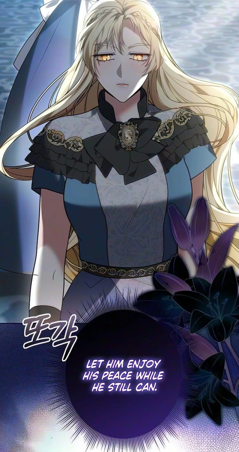 Read Abducting the Empress chapter 45 image 80 on Lezhin
