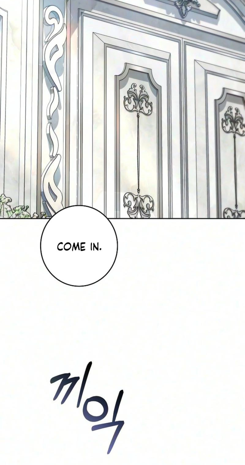 Read Abducting the Empress chapter 45 image 82 on Lezhin
