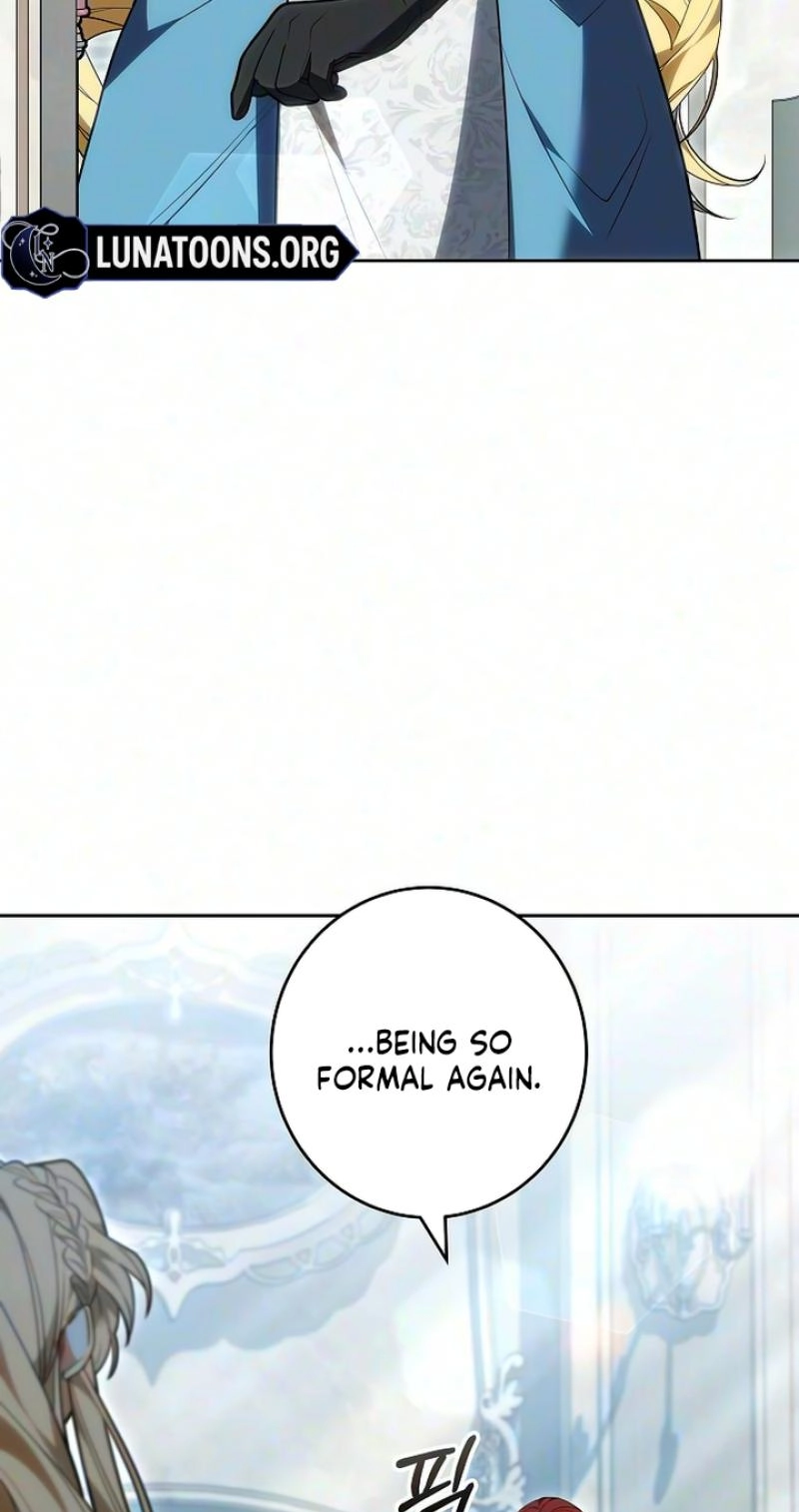 Read Abducting the Empress chapter 45 image 84 on Lezhin