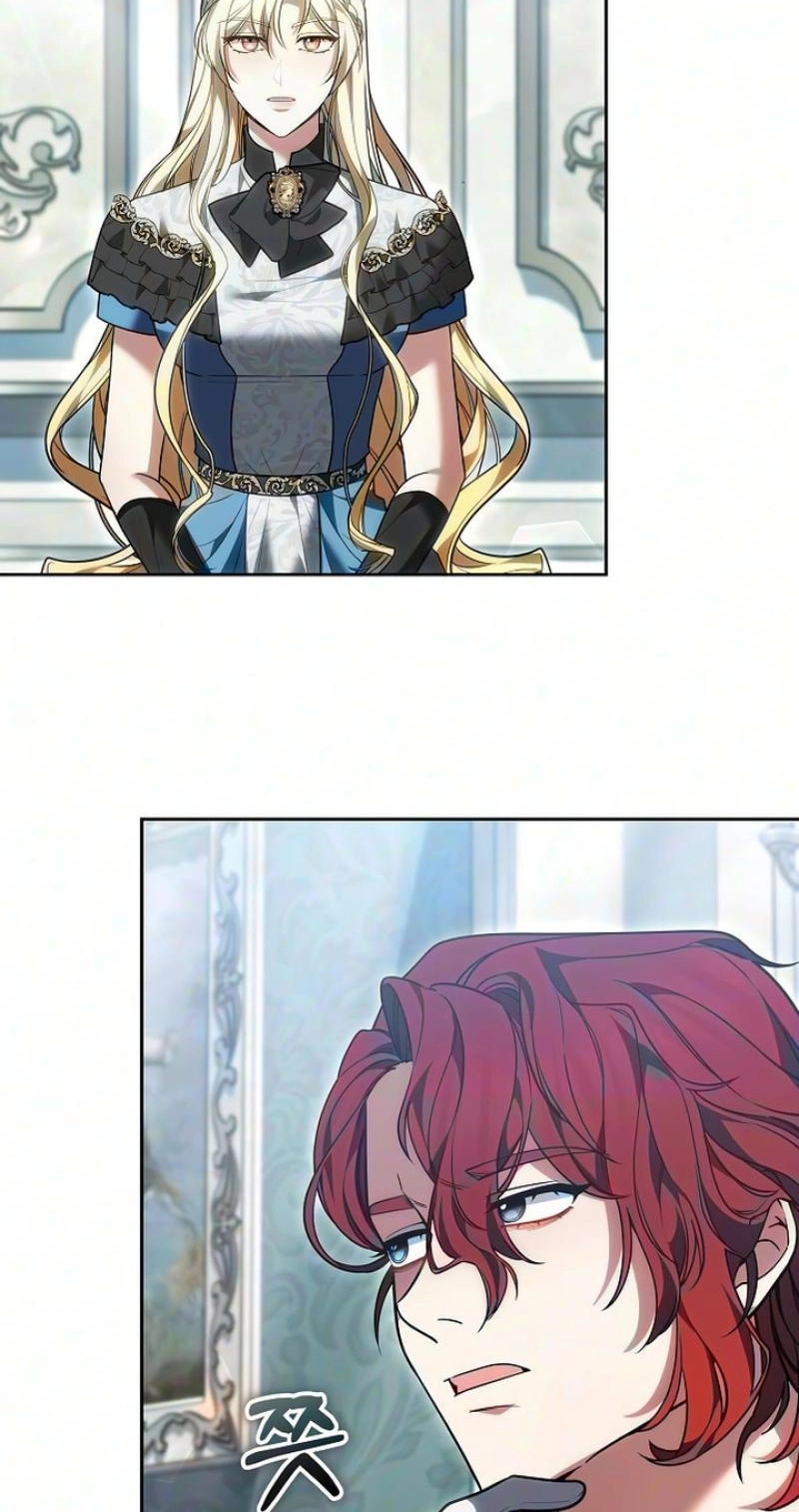 Read Abducting the Empress chapter 45 image 86 on Lezhin