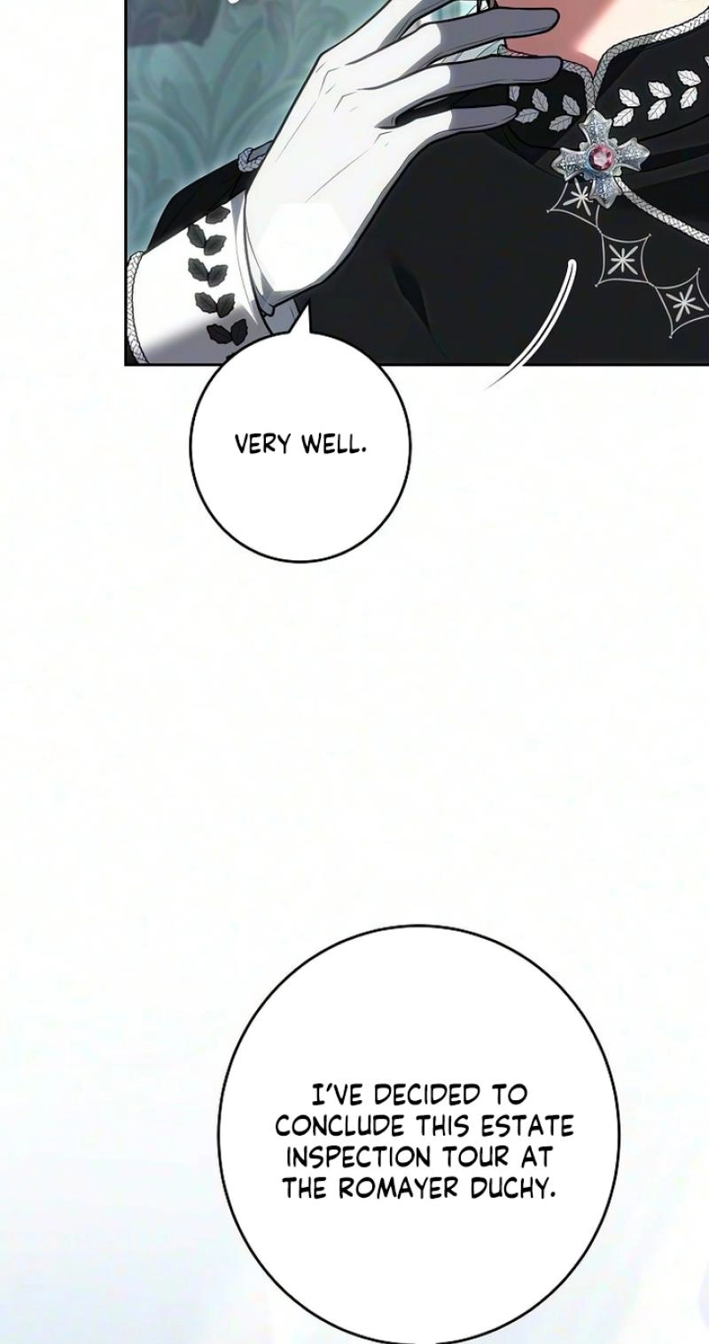 Read Abducting the Empress chapter 45 image 87 on Lezhin