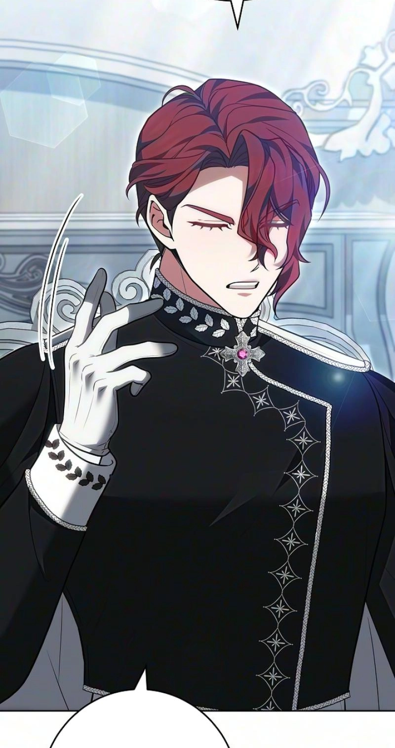 Read Abducting the Empress chapter 45 image 88 on Lezhin