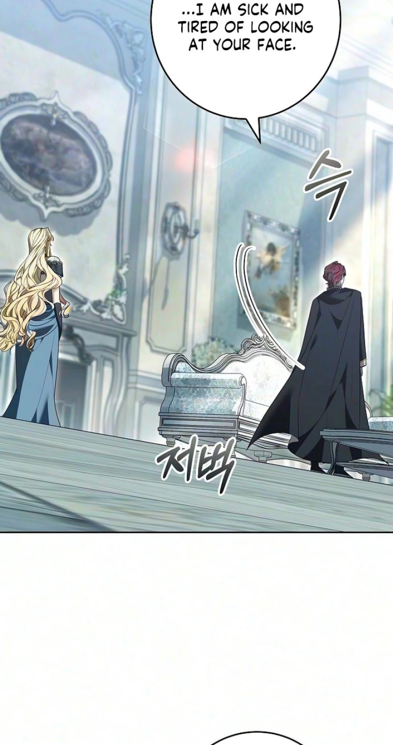 Read Abducting the Empress chapter 45 image 92 on Lezhin