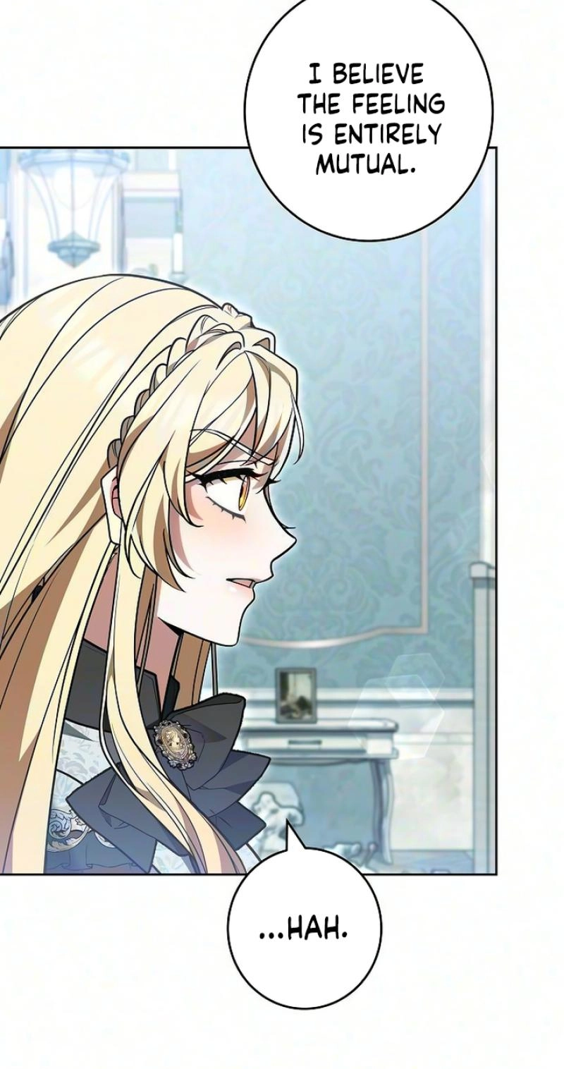 Read Abducting the Empress chapter 45 image 93 on Lezhin