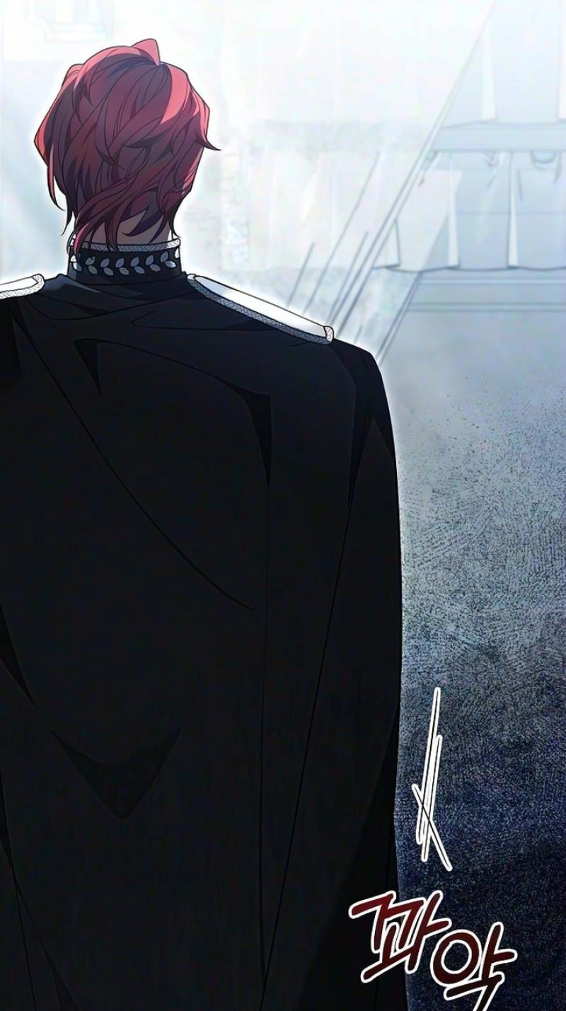 Read Abducting the Empress chapter 45 image 98 on Lezhin
