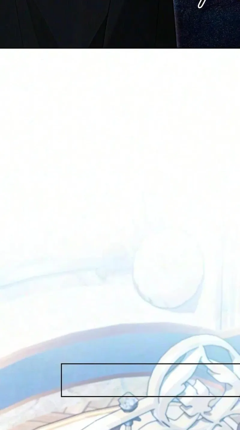 Read Abducting the Empress chapter 45 image 99 on Lezhin