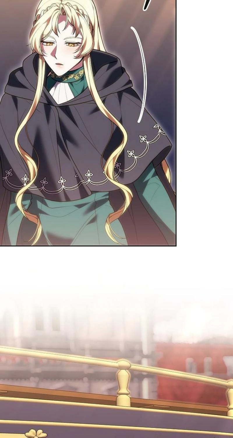 Read Abducting the Empress chapter 46 image 10 on Lezhin