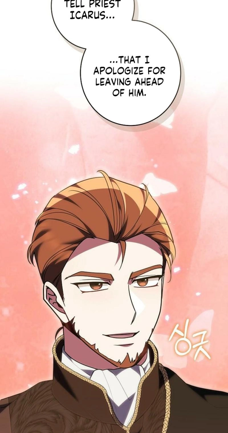 Read Abducting the Empress chapter 46 image 12 on Lezhin