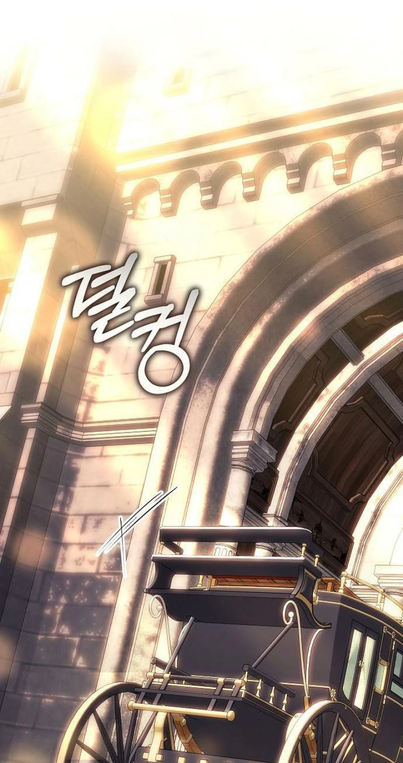 Read Abducting the Empress chapter 46 image 15 on Lezhin