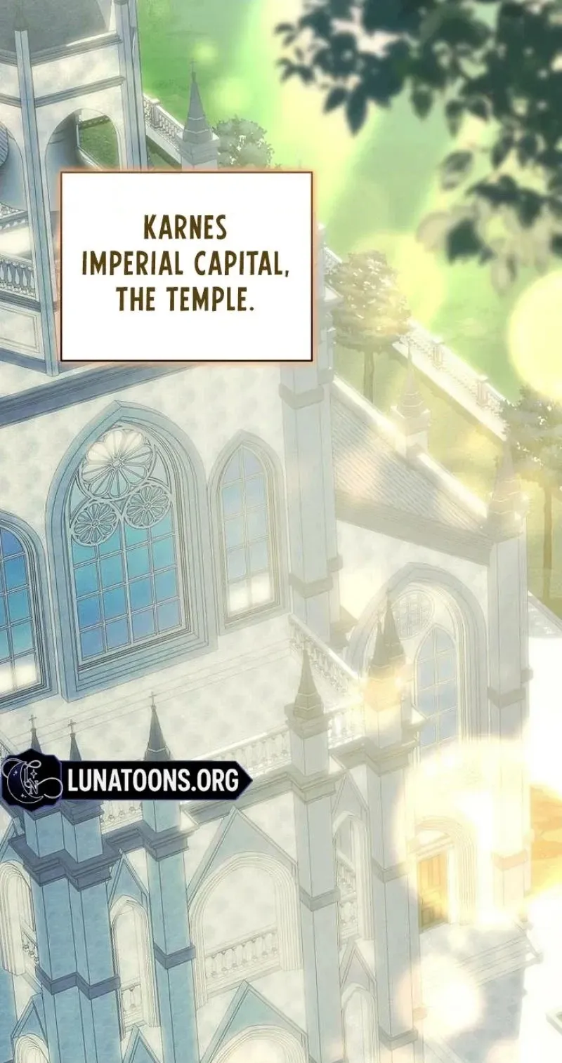 Read Abducting the Empress chapter 46 image 19 on Lezhin