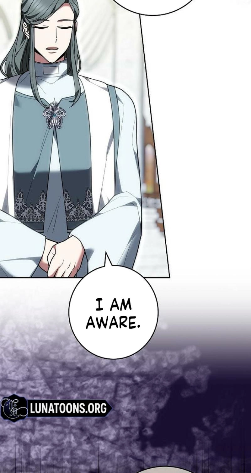 Read Abducting the Empress chapter 46 image 30 on Lezhin