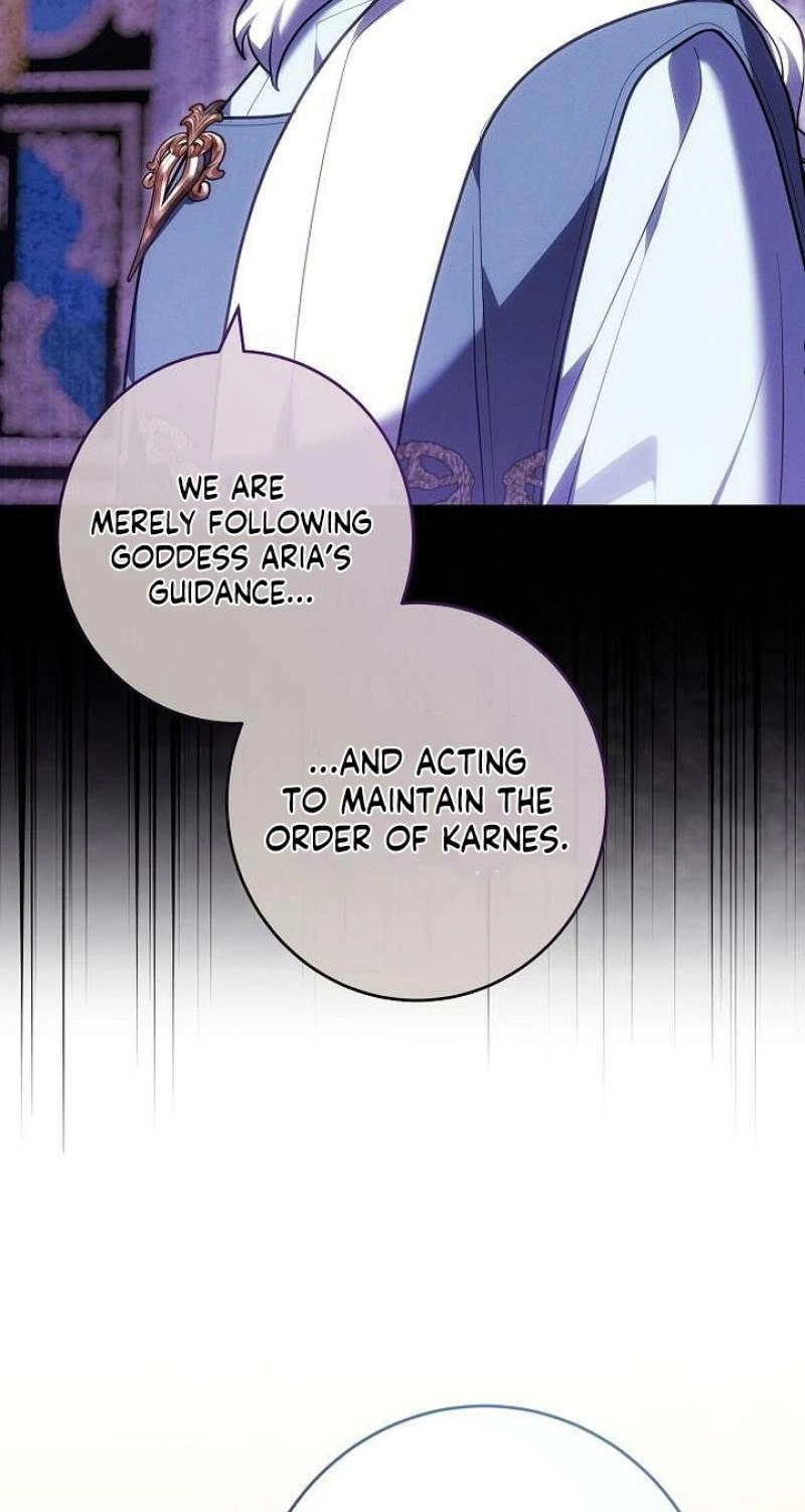 Read Abducting the Empress chapter 46 image 33 on Lezhin