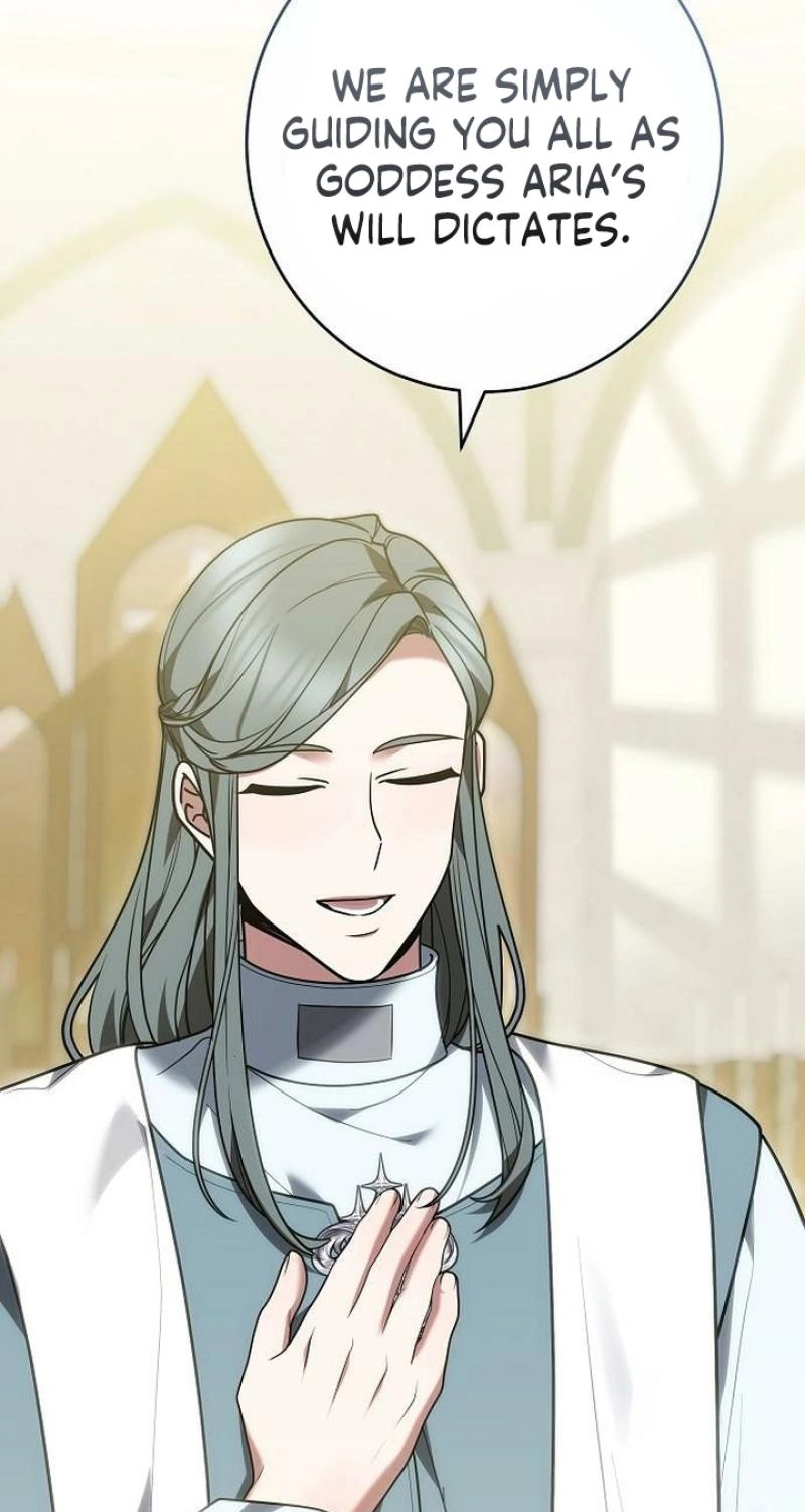 Read Abducting the Empress chapter 46 image 34 on Lezhin