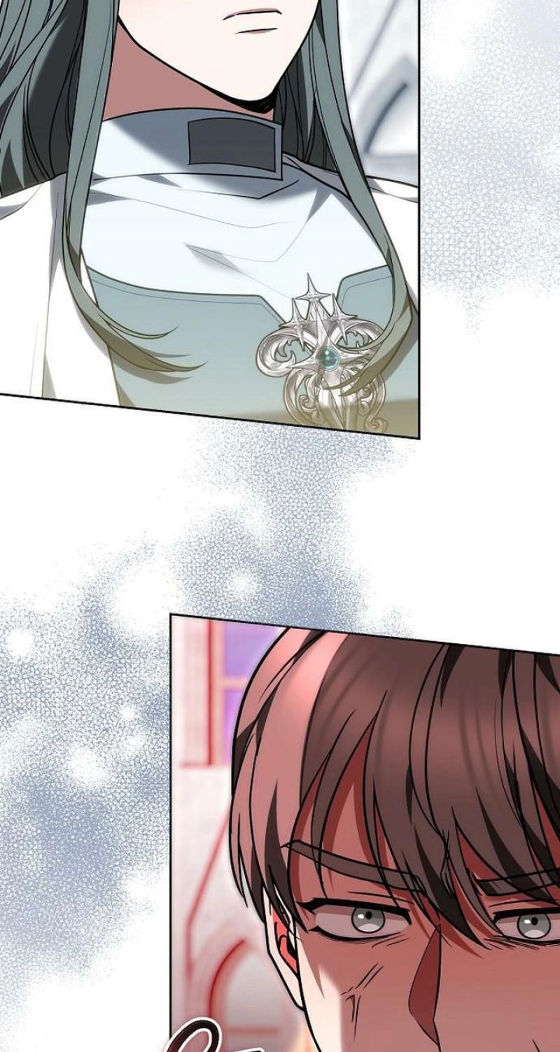 Read Abducting the Empress chapter 46 image 38 on Lezhin
