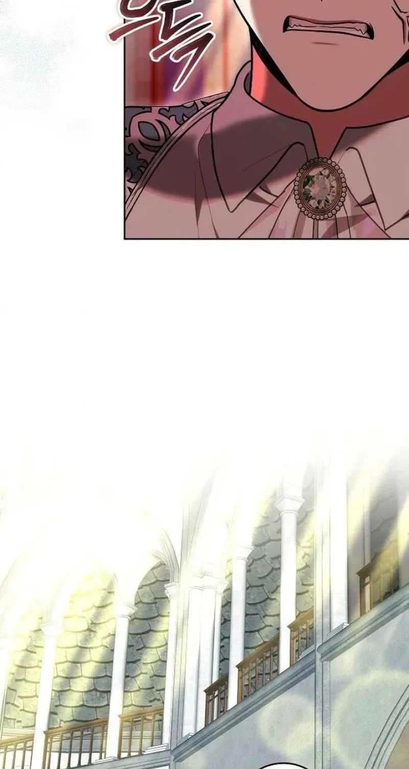 Read Abducting the Empress chapter 46 image 39 on Lezhin