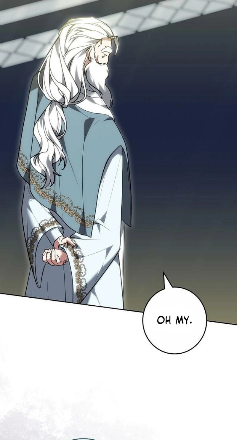 Read Abducting the Empress chapter 46 image 45 on Lezhin