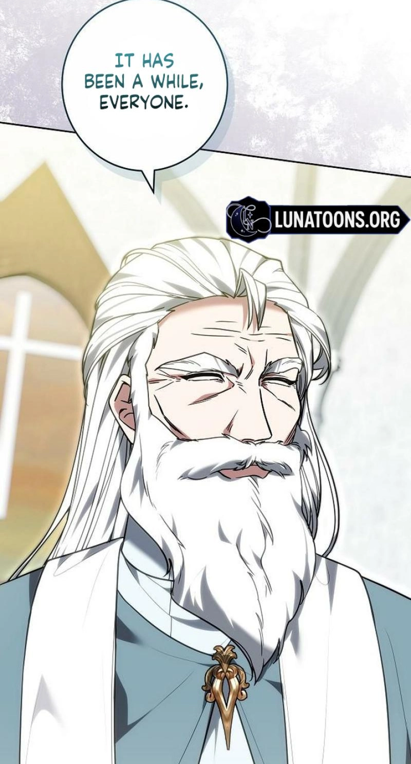 Read Abducting the Empress chapter 46 image 46 on Lezhin