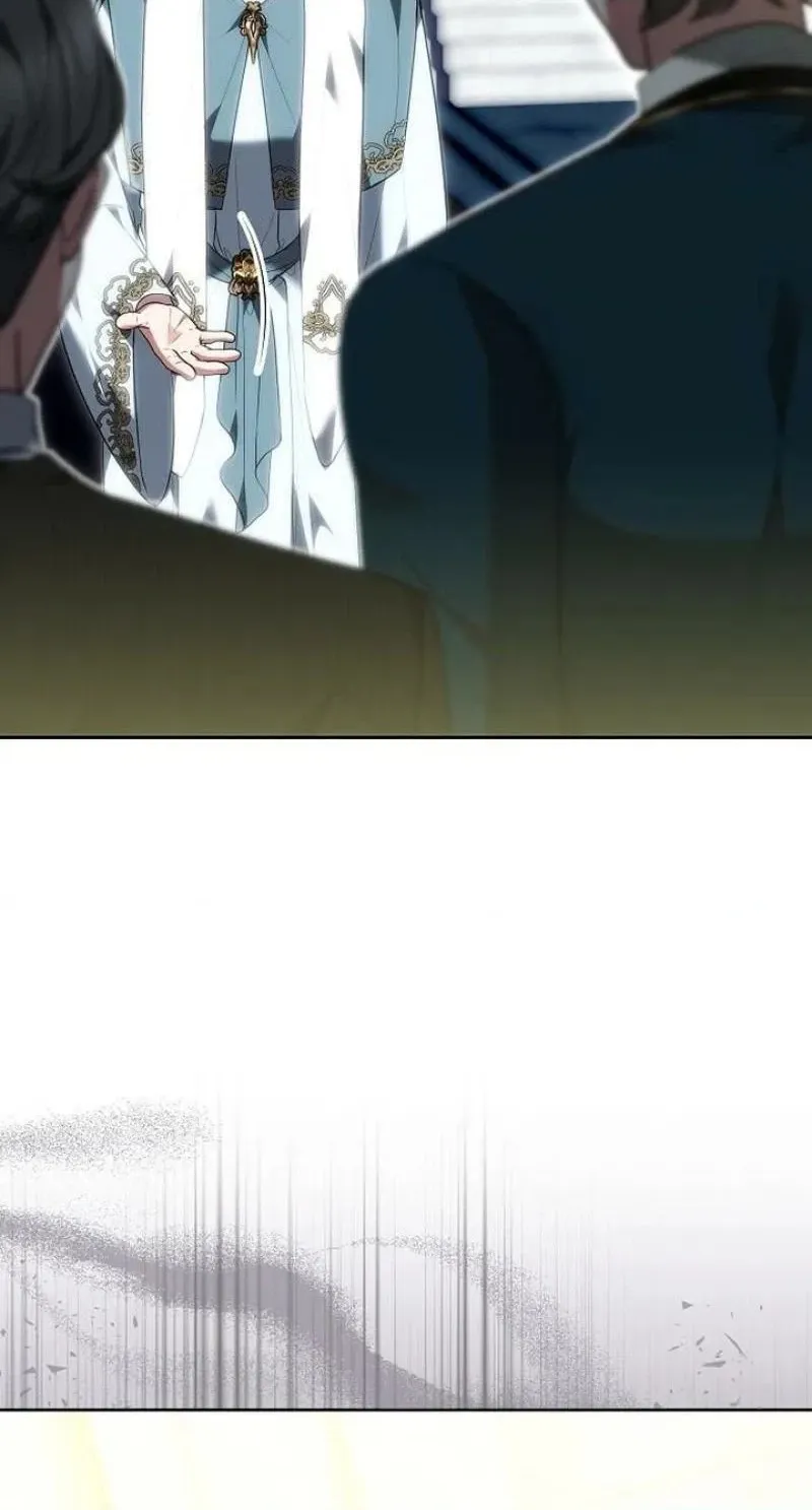 Read Abducting the Empress chapter 46 image 49 on Lezhin