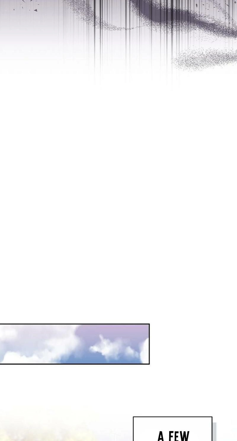 Read Abducting the Empress chapter 46 image 51 on Lezhin