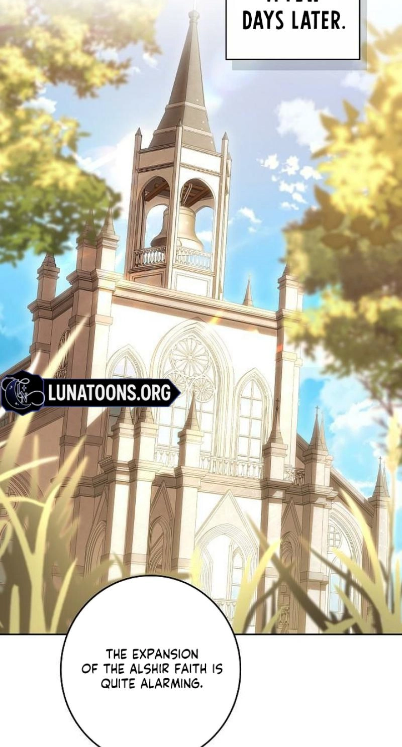 Read Abducting the Empress chapter 46 image 52 on Lezhin