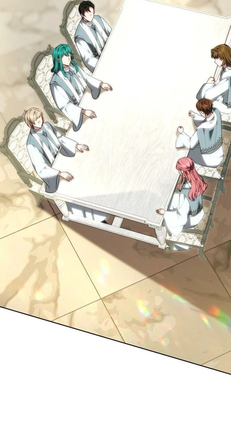 Read Abducting the Empress chapter 46 image 54 on Lezhin
