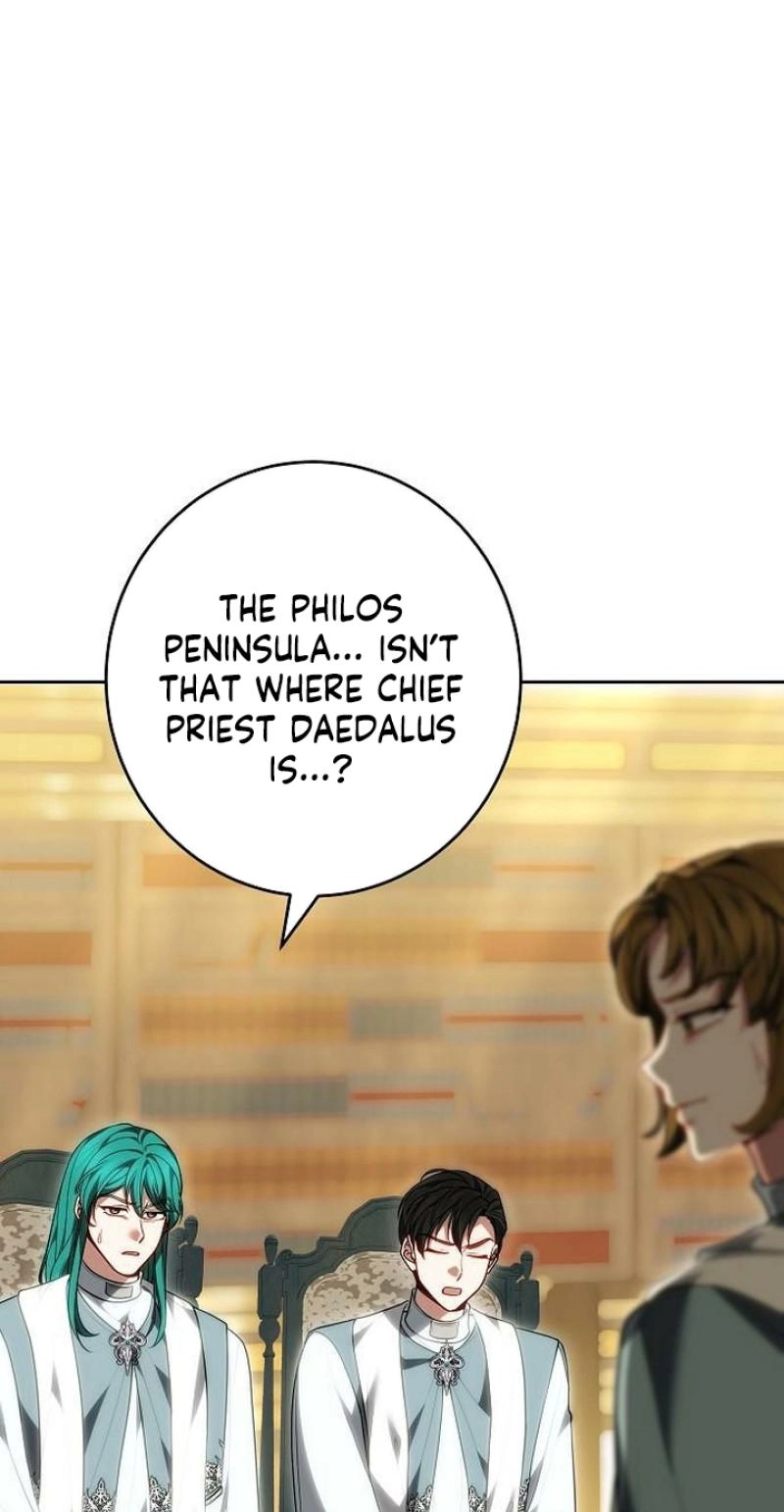 Read Abducting the Empress chapter 46 image 58 on Lezhin