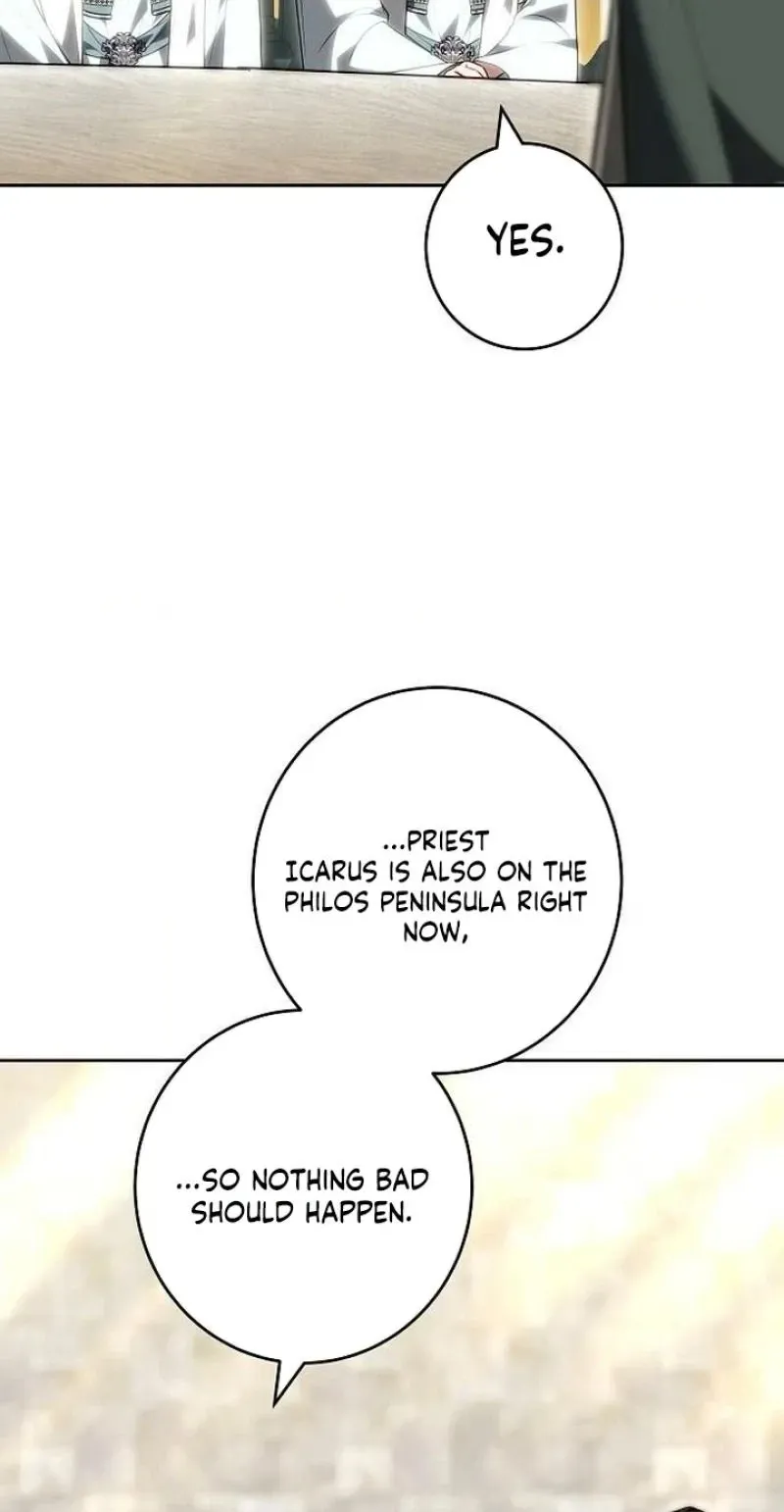 Read Abducting the Empress chapter 46 image 59 on Lezhin