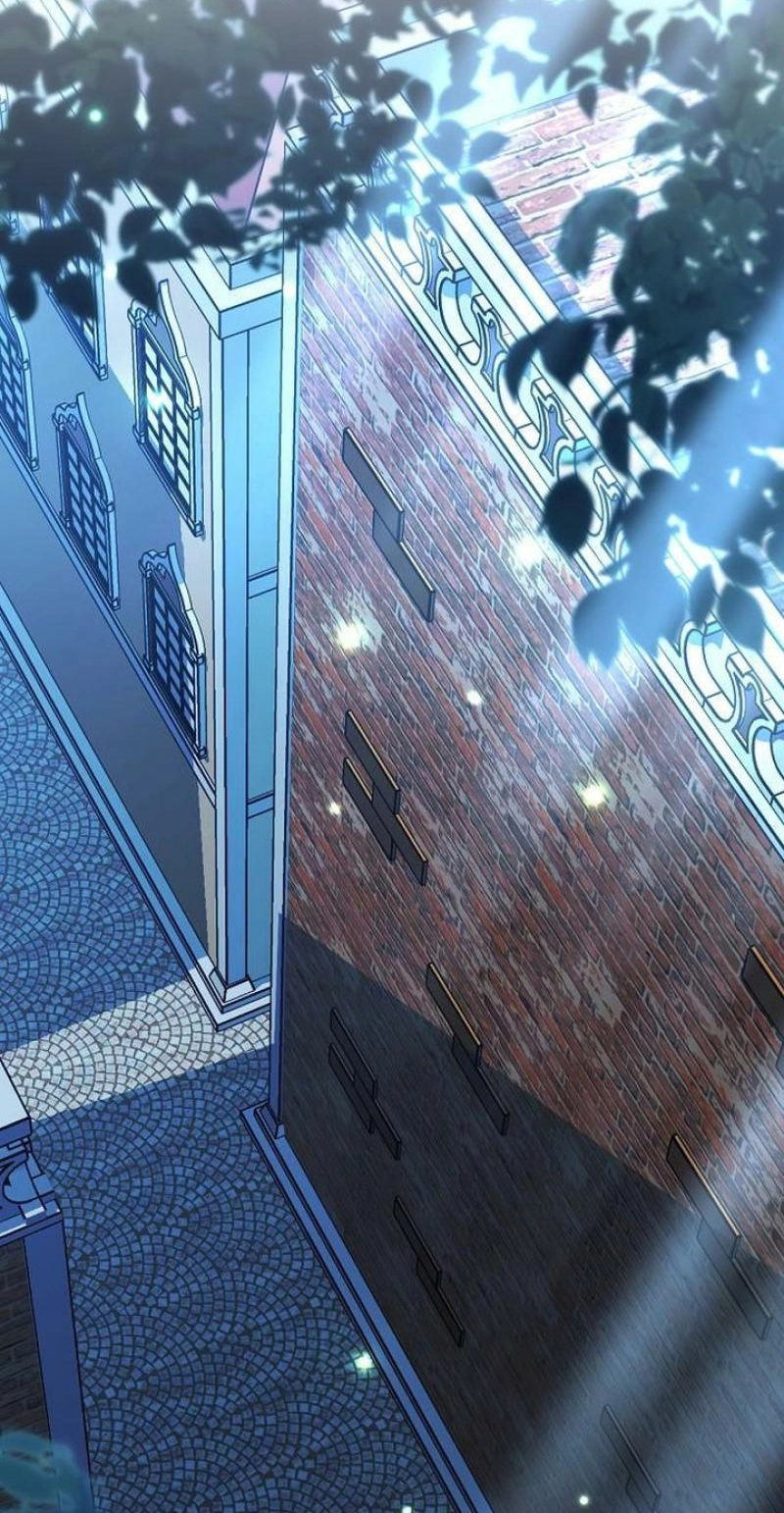 Read Abducting the Empress chapter 46 image 62 on Lezhin