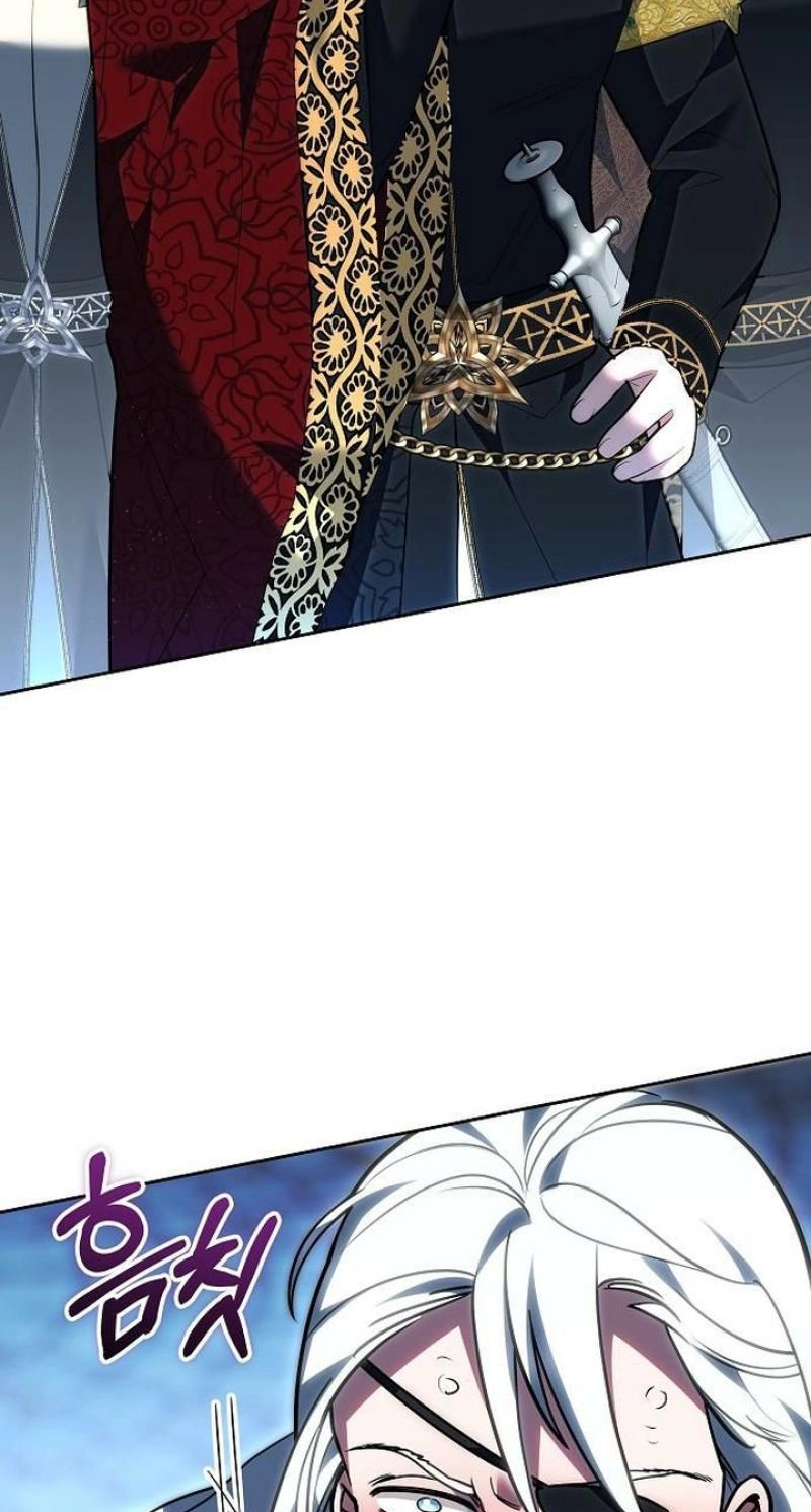 Read Abducting the Empress chapter 46 image 67 on Lezhin
