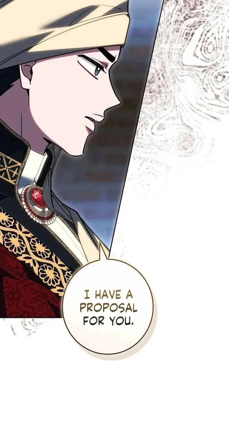 Read Abducting the Empress chapter 46 image 69 on Lezhin