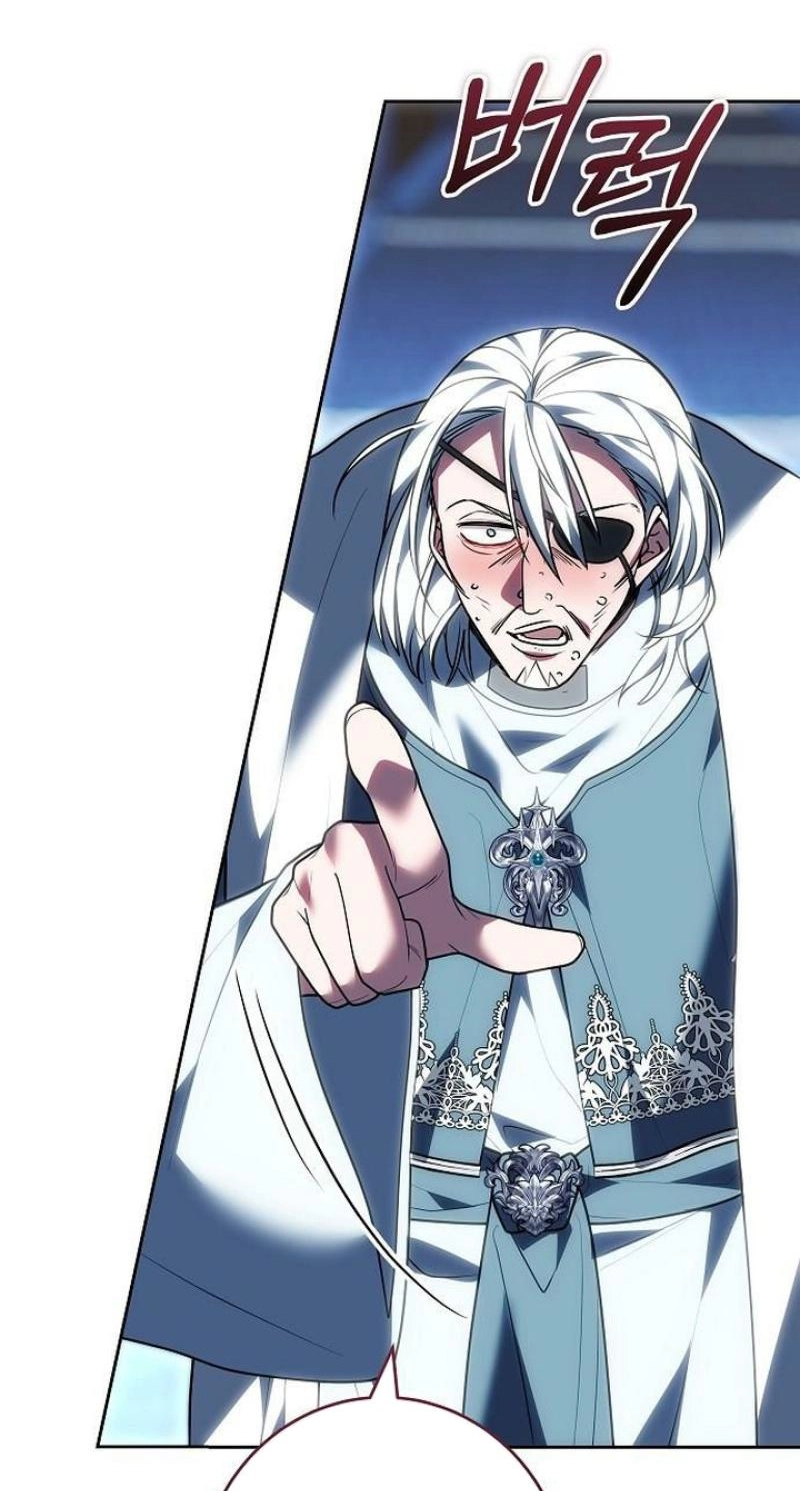 Read Abducting the Empress chapter 46 image 70 on Lezhin