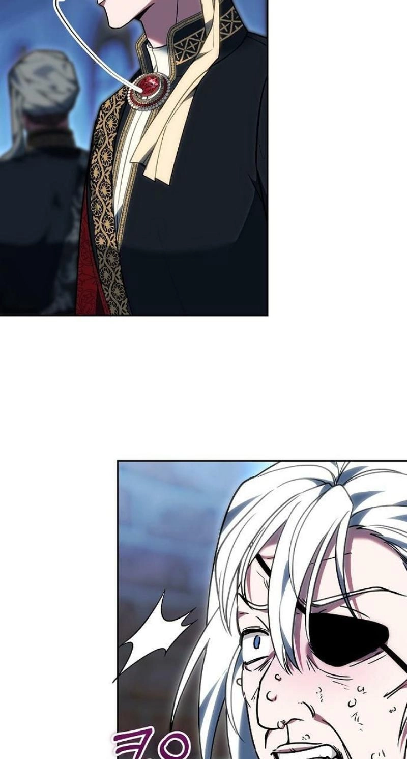 Read Abducting the Empress chapter 46 image 74 on Lezhin