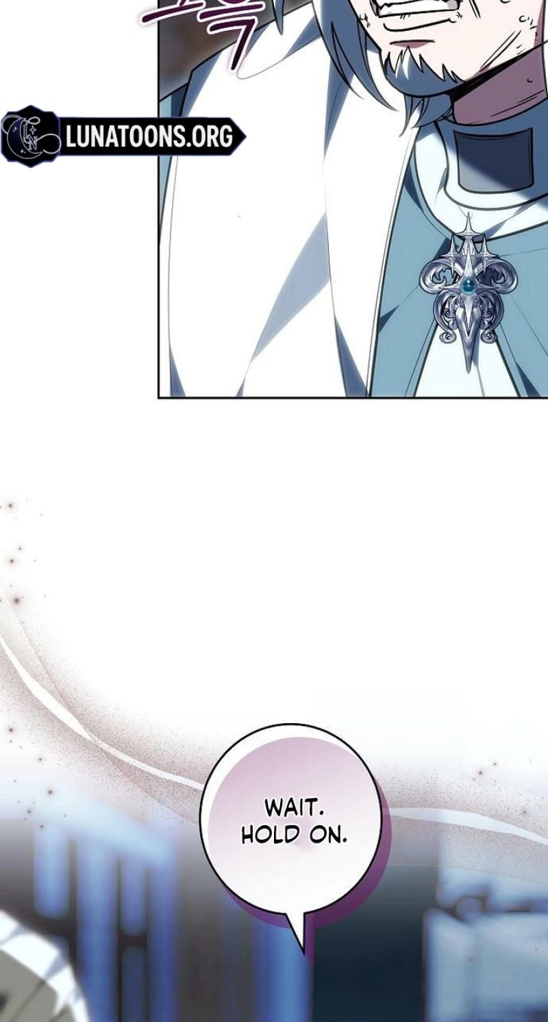 Read Abducting the Empress chapter 46 image 75 on Lezhin