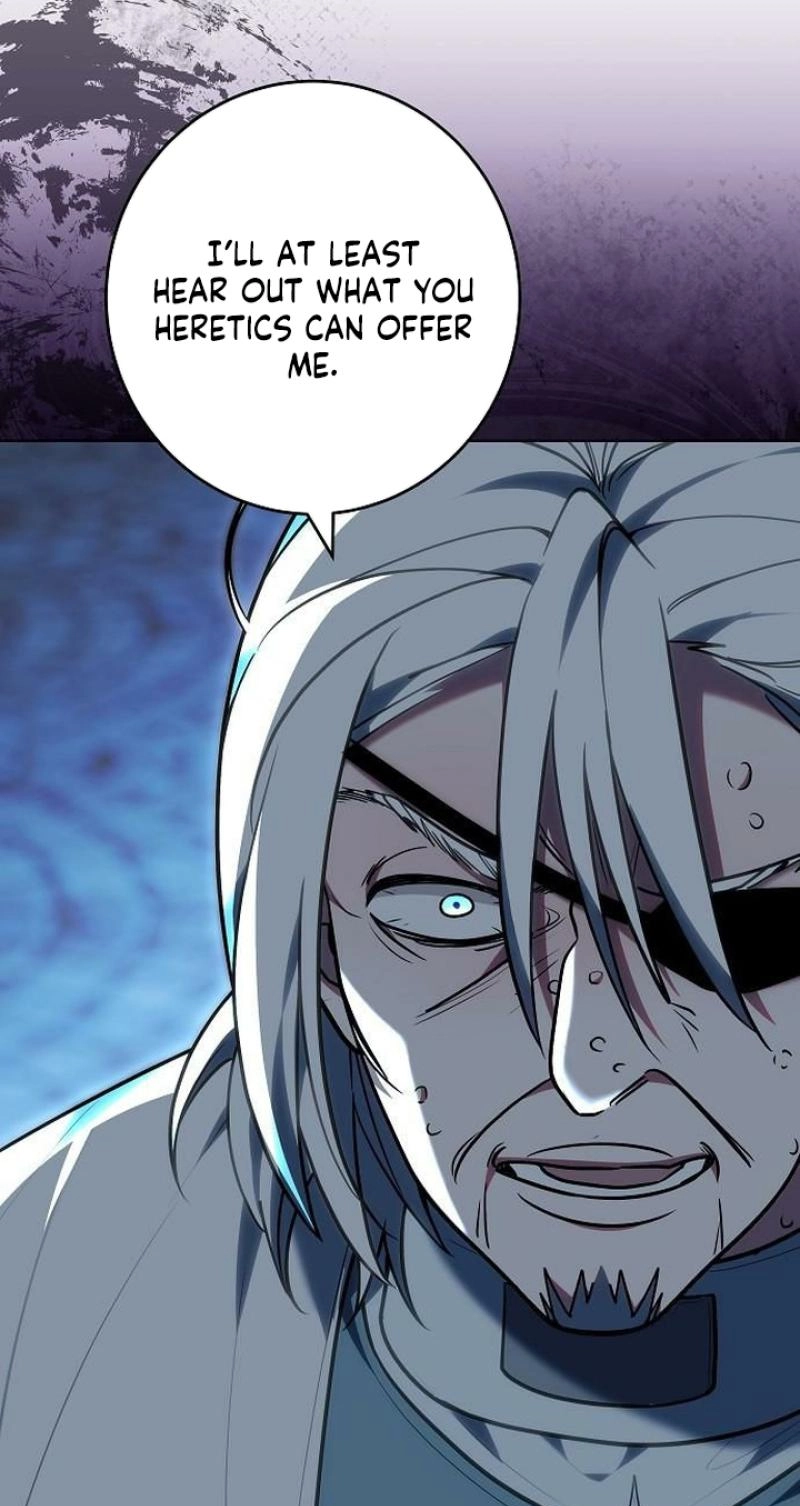 Read Abducting the Empress chapter 46 image 77 on Lezhin