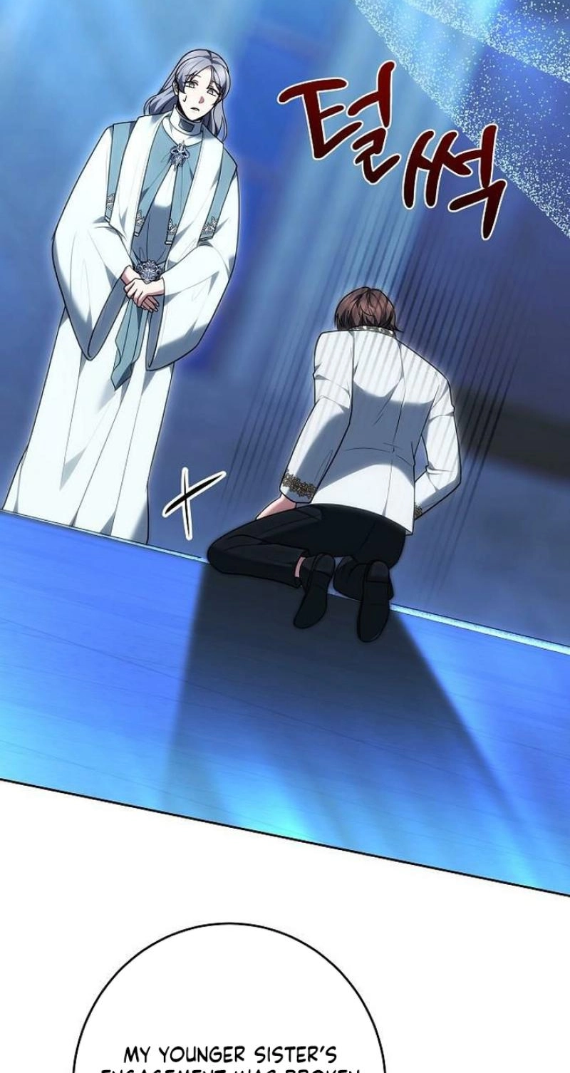 Read Abducting the Empress chapter 46 image 80 on Lezhin