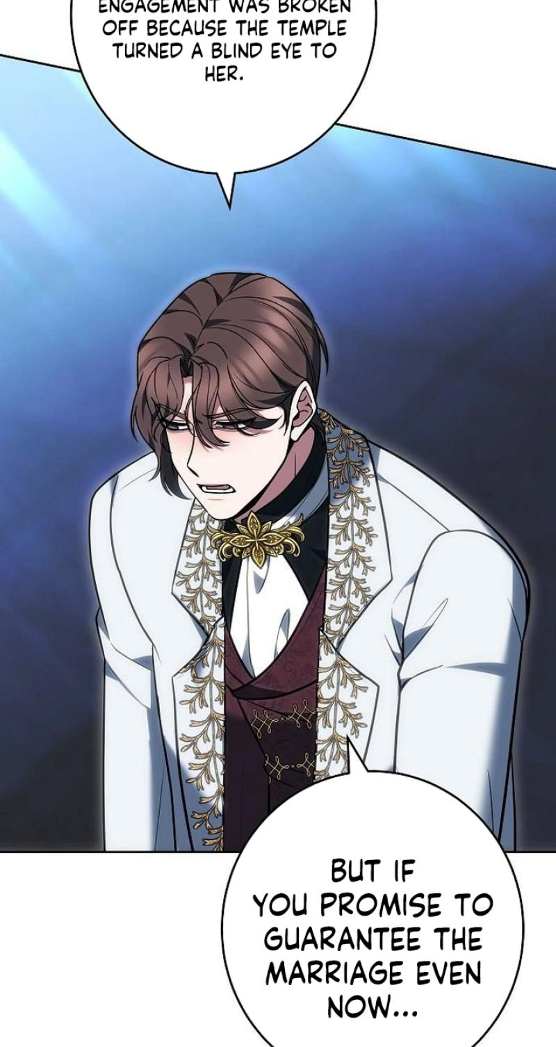 Read Abducting the Empress chapter 46 image 81 on Lezhin