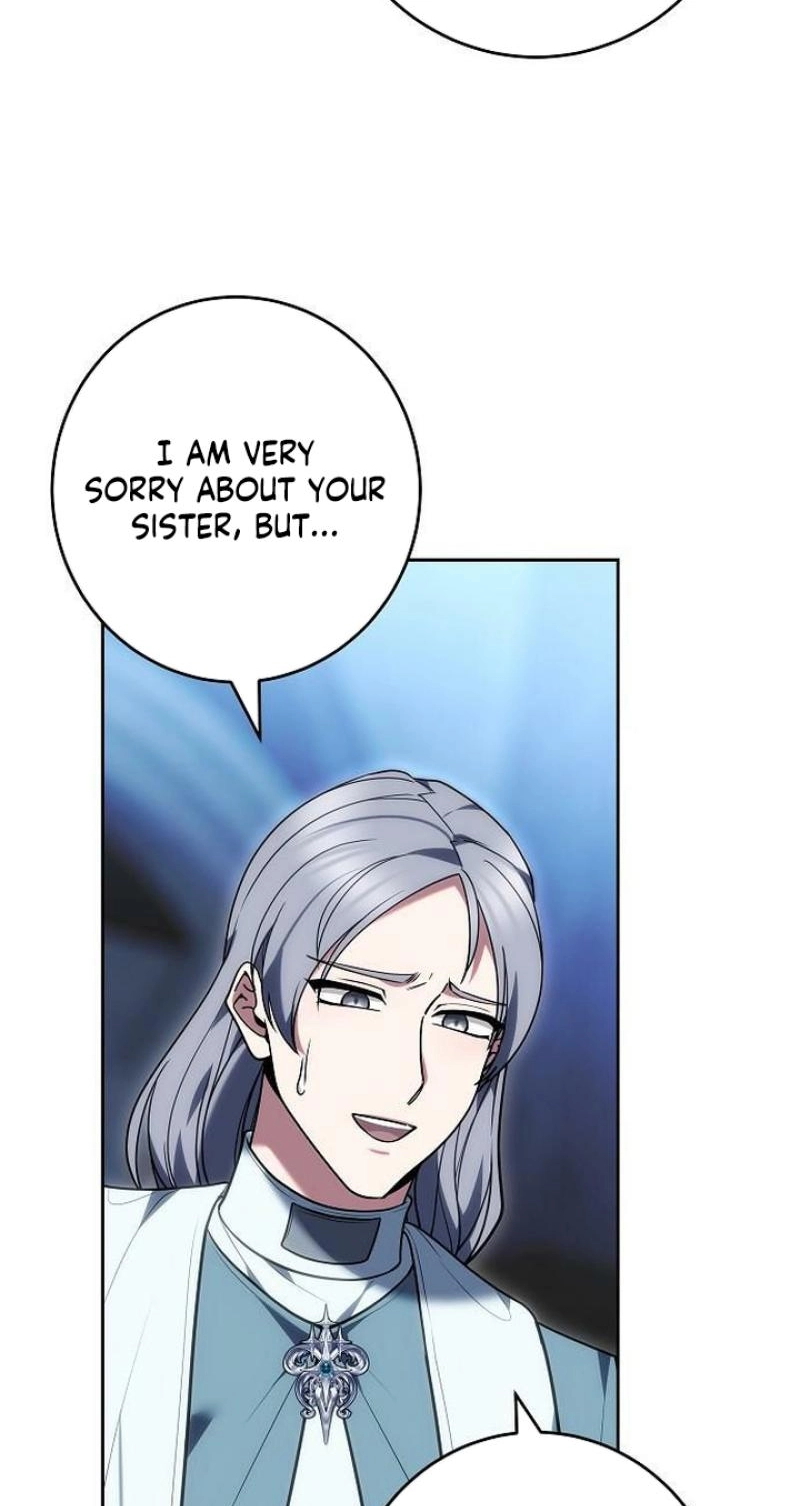 Read Abducting the Empress chapter 46 image 82 on Lezhin
