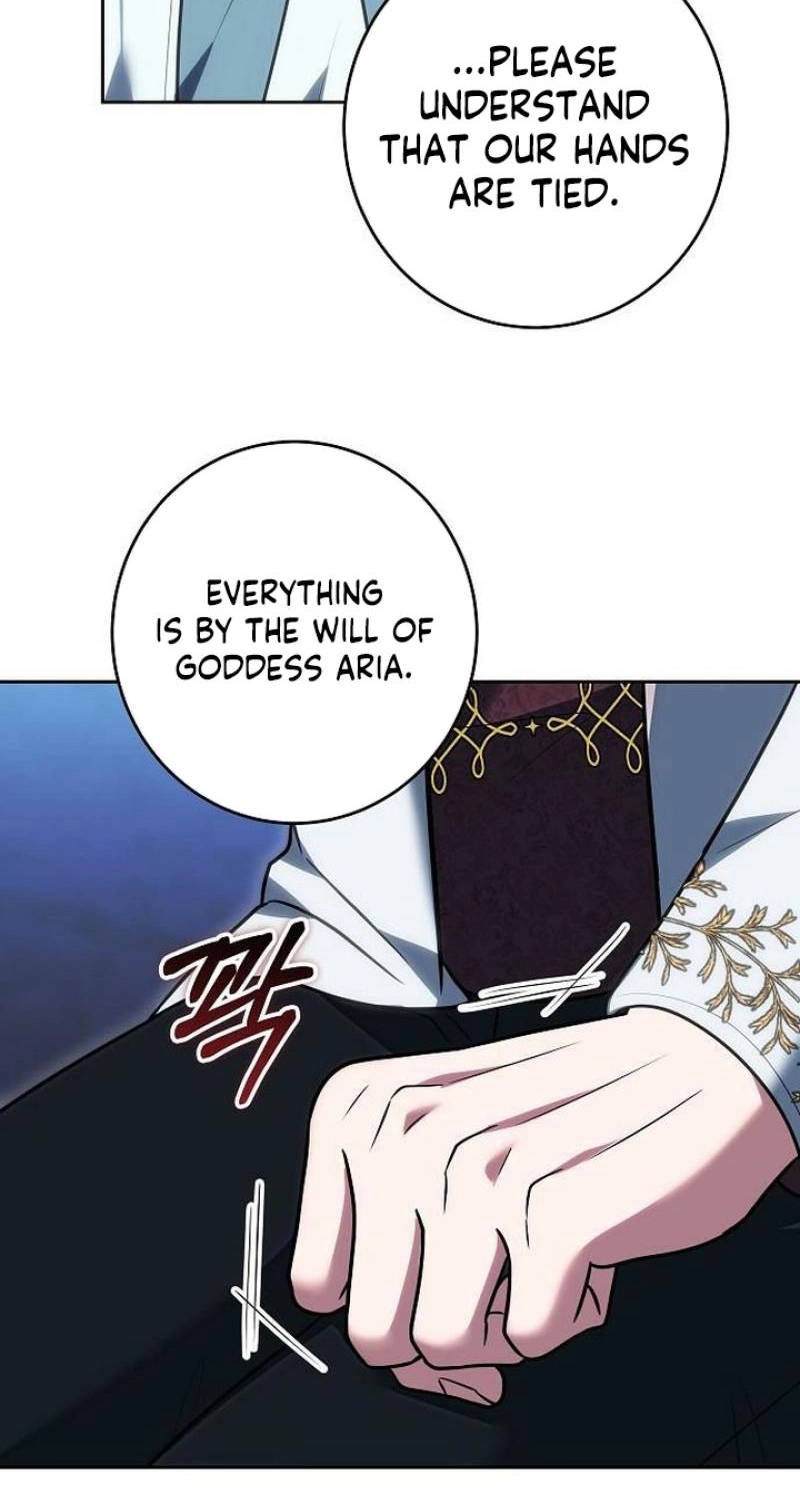 Read Abducting the Empress chapter 46 image 83 on Lezhin