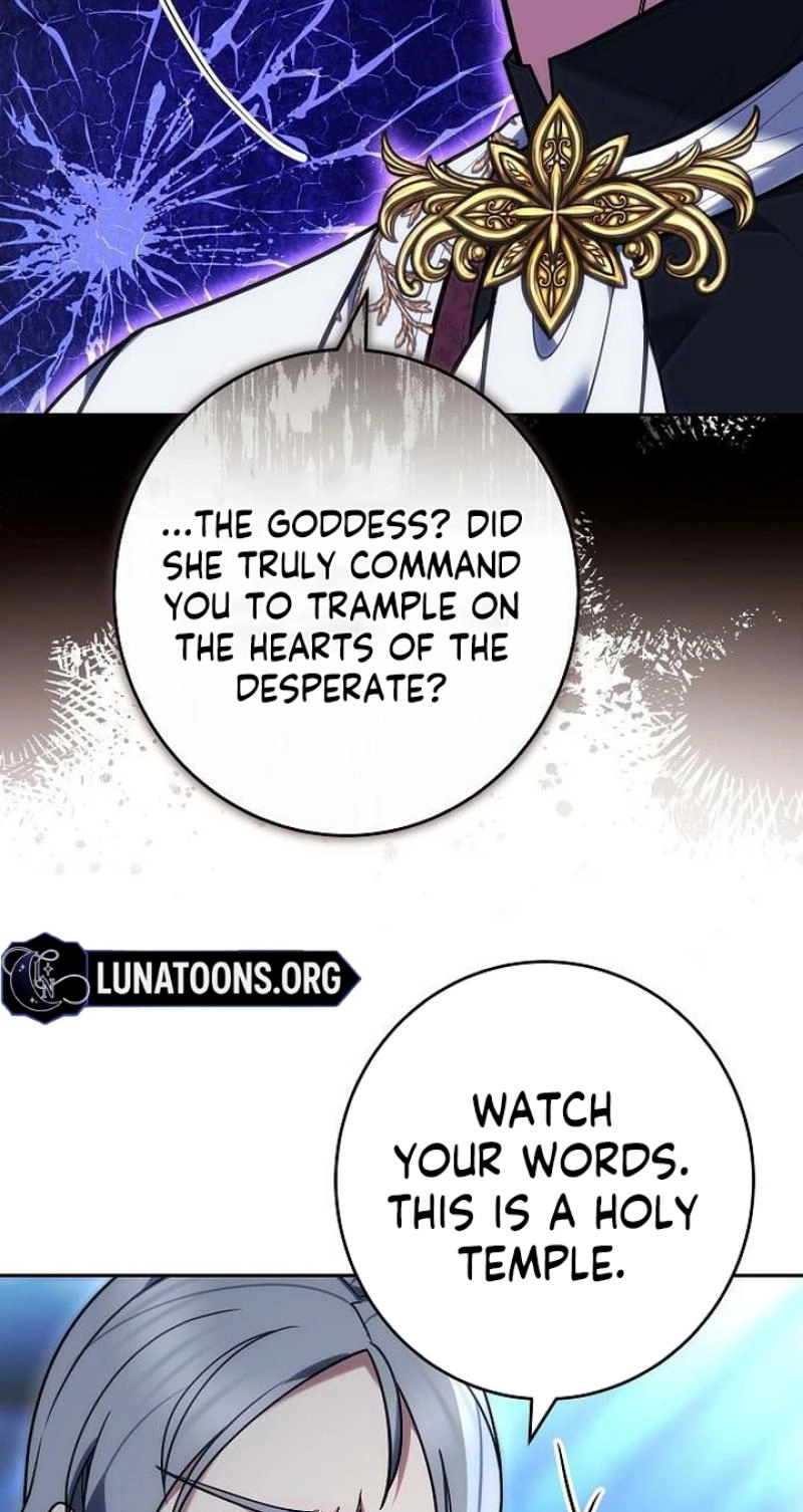 Read Abducting the Empress chapter 46 image 85 on Lezhin