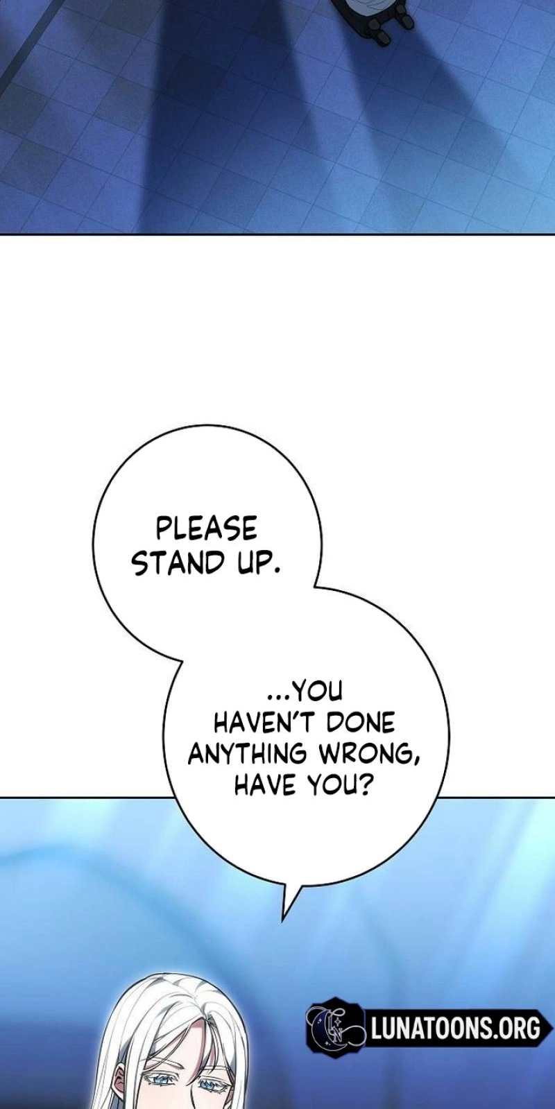 Read Abducting the Empress chapter 46 image 90 on Lezhin