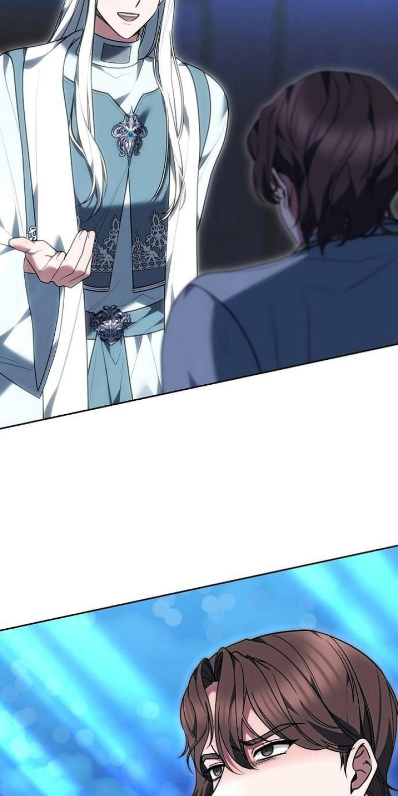 Read Abducting the Empress chapter 46 image 91 on Lezhin