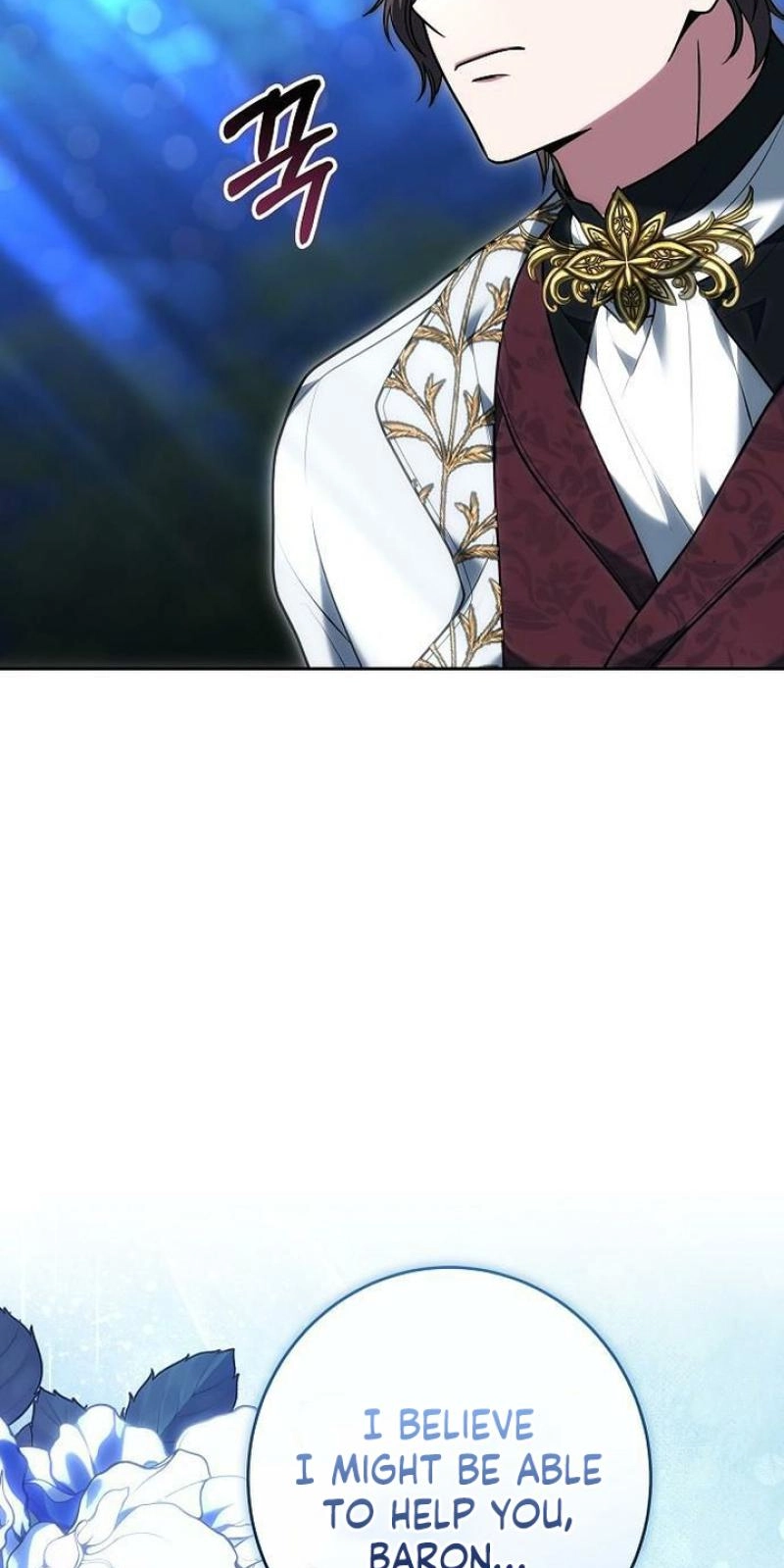 Read Abducting the Empress chapter 46 image 92 on Lezhin