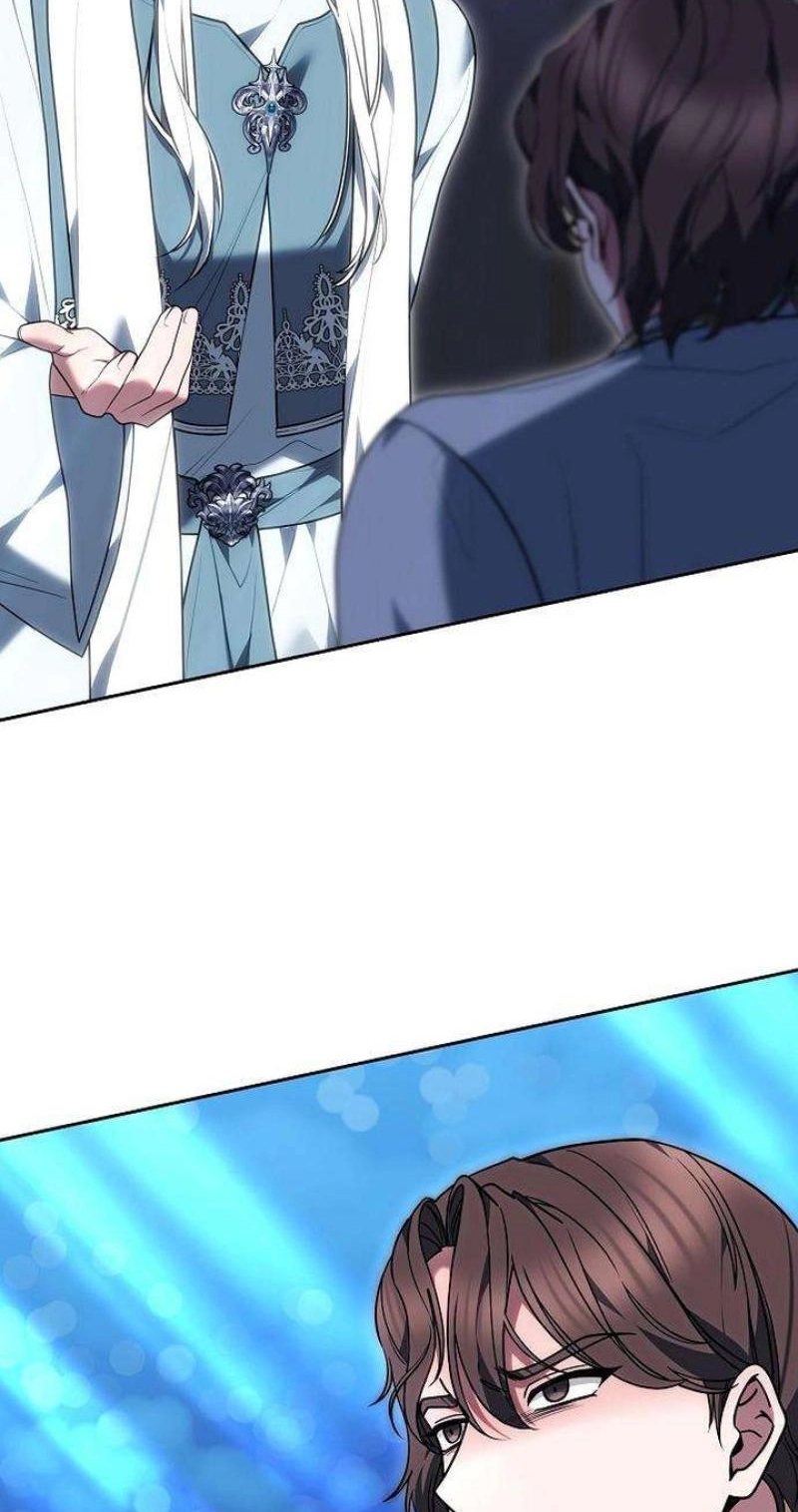 Read Abducting the Empress chapter 47 image 1 on Lezhin