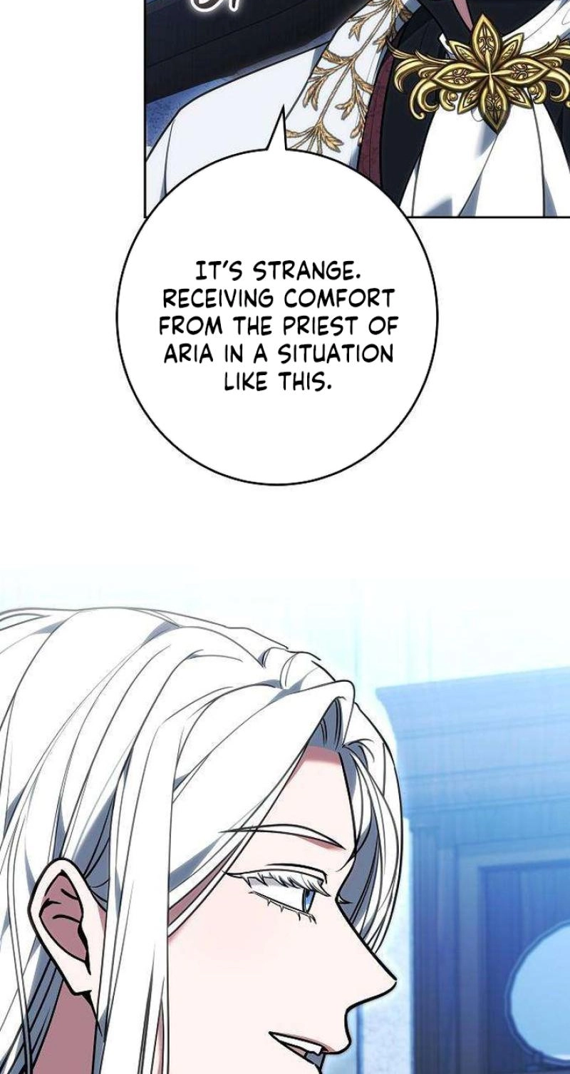 Read Abducting the Empress chapter 47 image 10 on Lezhin